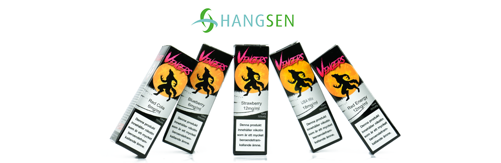 e-juice-e-vätska